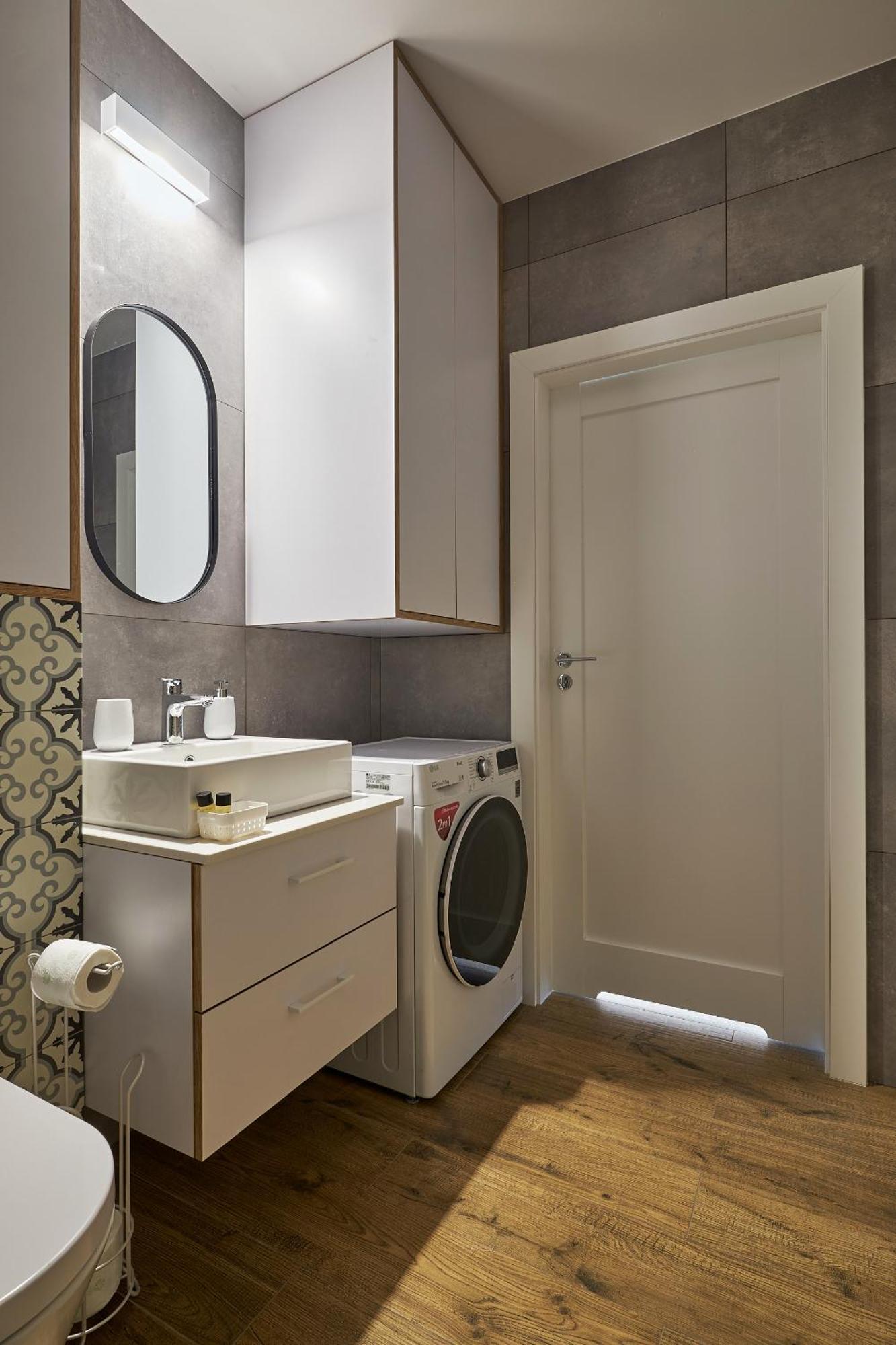 Studio Nad Rzeka 72, Rynek 500 M Wroclaw Luaran gambar